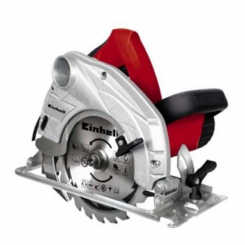 EINHELL cikular rucni
